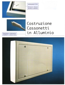 immagine prodotto