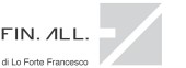 logo Fin.All.